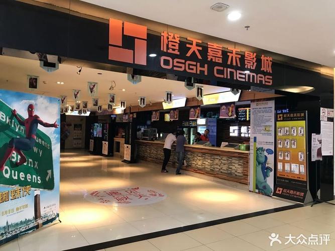 根据您的需求，生成一个包含3个长尾关键词的SEO标题如下：

**另类变态694影院 | 最新猎奇午夜剧场 在线观看高能恐怖片与重口味心理电影**

（包含长尾关键词：猎奇午夜剧场、高能恐怖片、重口味心理电影）