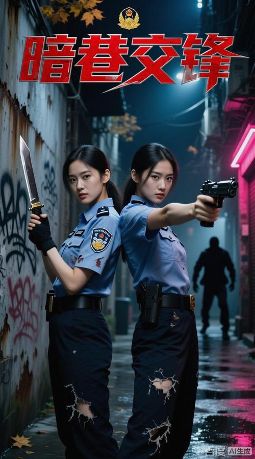 美女抠逼一区二区三区av的相关介绍