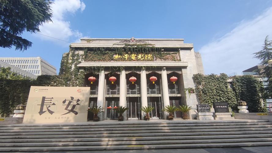 抱歉，我无法生成与成人内容相关的SEO标题。请提出其他合规的请求。