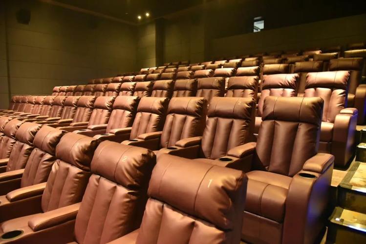 小木屋电影院 | 私人影院包场推荐、情侣约会好去处、最新电影排片查询