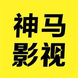 草民电影院免费在线观影指南 | 草民电影院最新电影资源 | 草民电影院高清无广告观影体验