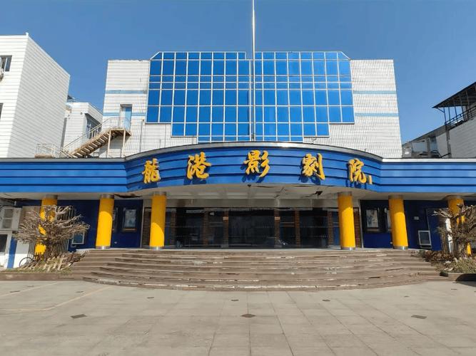 免费视频App全免费观看，高清无广告长尾资源合集