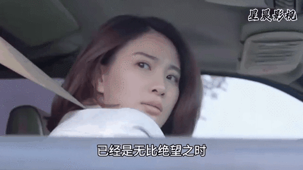 成都私人家庭影院定制方案 | 高端影音室设计 | 别墅家庭影院安装