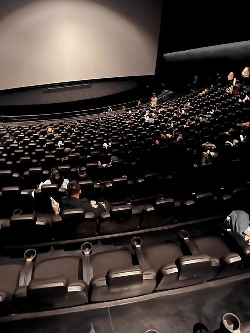 私人影院包场观影｜情侣主题包厢｜定制生日派对放映