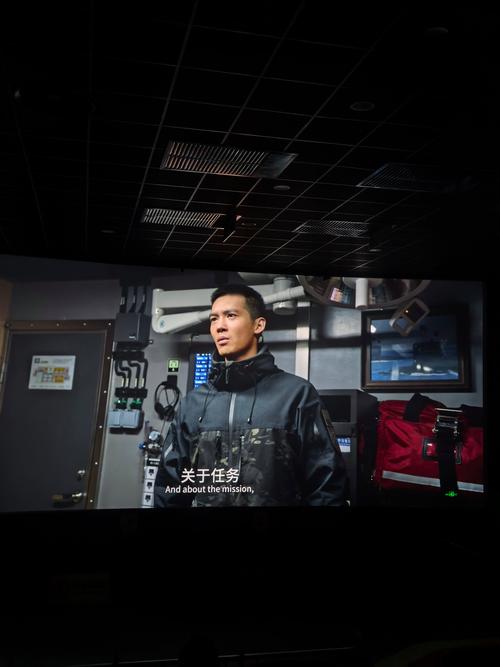 天上人间影院在线观影指南：高清画质+海量片源，解锁长尾关键词沉浸式追剧体验