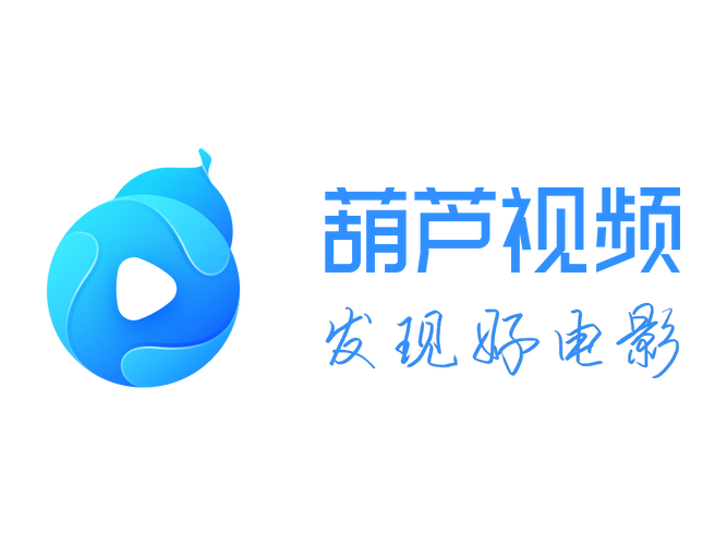 哆来咪影院网 - 最新热播电影免费在线观看 | 高清影视资源 | 每日更新电影推荐