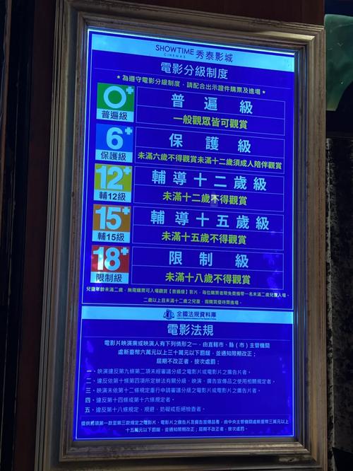 飞鸟影院在线观看 - 最新电影免费高清资源 | 飞鸟影院APP下载
