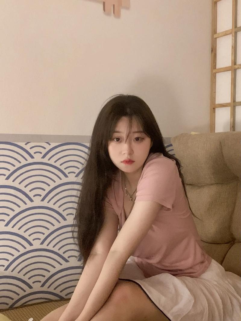 maitlandward熟妇av的相关介绍
