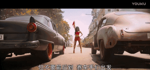 世纪影院最新电影排片表 | 世纪影院购票优惠 | 世纪影院地址电话查询
