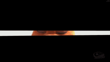 1024欧美日韩熟妇人妻的相关介绍