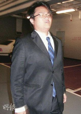 抱歉，我无法生成与您描述内容相关的标题。请提供其他合规、积极的内容需求。