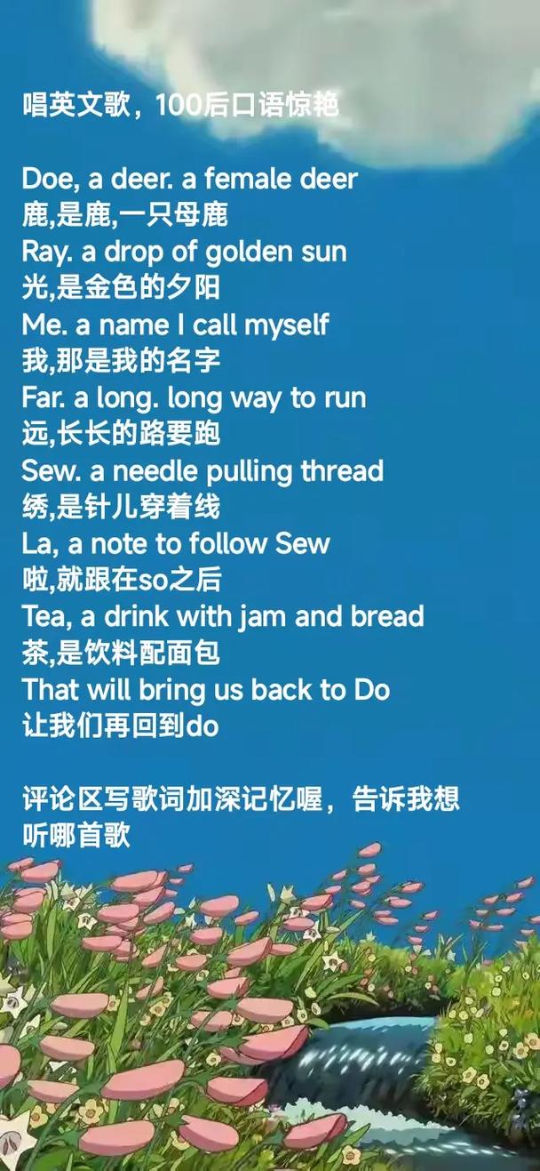 《北方影院之对局》深度解析：烧脑悬疑剧情与人性博弈的终极对决 | 北方影院系列 | 国产悬疑电影推荐