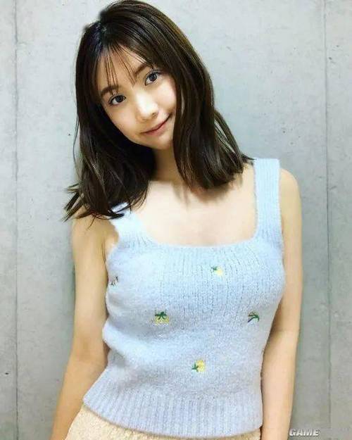 日女人在线看的相关介绍