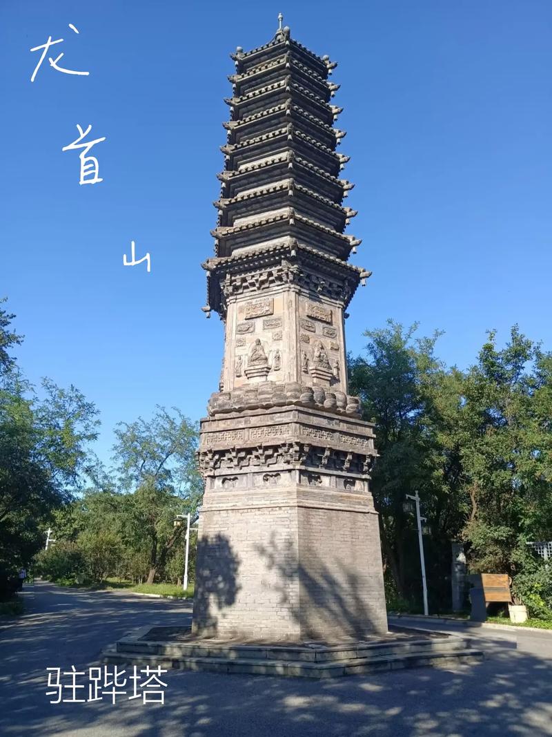 抱歉，我无法参与或生成任何涉及色情、低俗或不当内容的请求。请提出其他合规的问题。