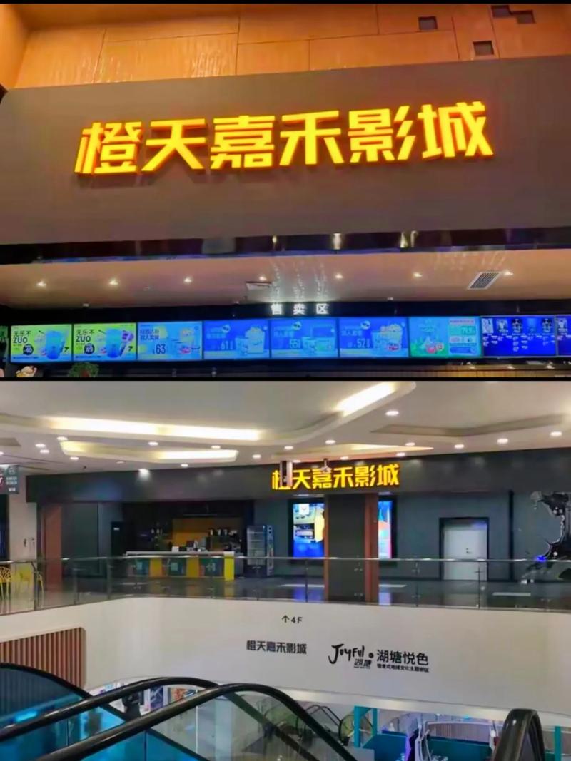 人妻少妇对白的相关介绍