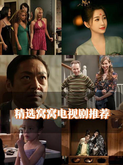 久久精品激情的相关介绍