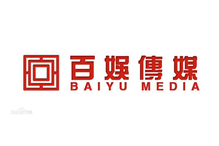 百娱影院在线观看 - 最新热门电影电视剧免费高清播放、百娱影院影视资源大全