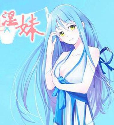 《裸体按摩师2》免费观看：揭秘禁忌职业背后的情感救赎与人性碰撞（高清在线/未删减版/心理疗愈）