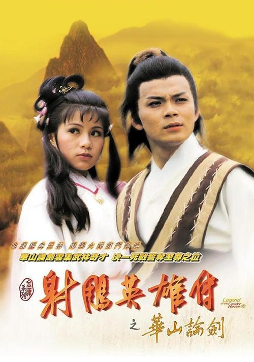神马电影第九影院y的相关介绍