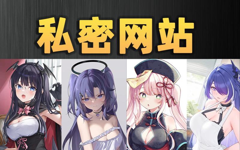 一闪一闪亮星星策驰影院在线观看 | 电影完整版高清资源 | 2024热门星空爱情剧