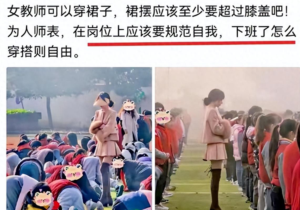 少妇人妻久久久一区二区三区的的相关介绍