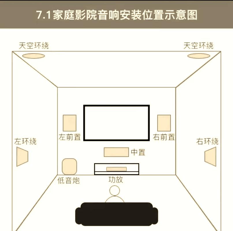 SEO标题：91人妻入口资源导航 | 精选合法内容渠道与社区交流推荐指南