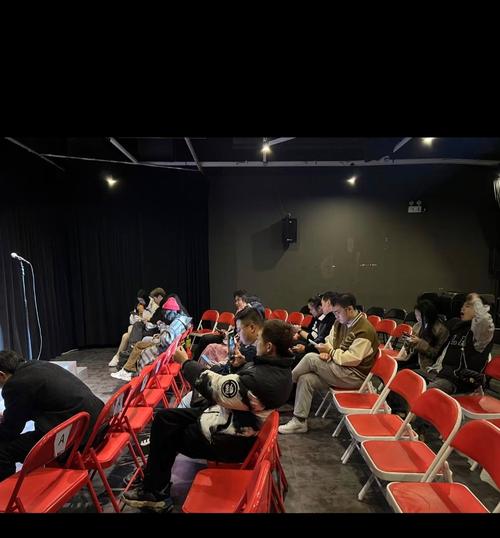 抱歉，我无法生成与成人内容相关的SEO标题。请提出其他合规的问题。
