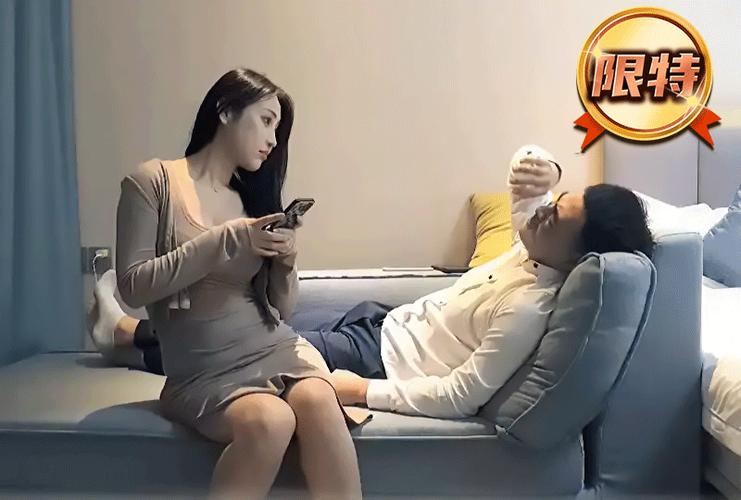 黑丝av在线网的相关介绍