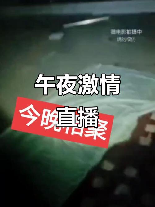abc平民影院 - 免费在线观影平台，热门电影电视剧全集高清播放，最新院线大片抢先看
