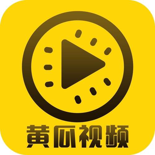 一边摸一的相关介绍