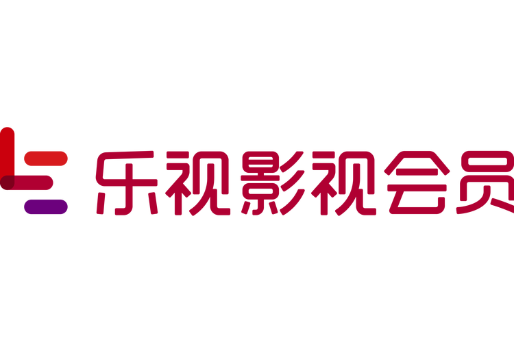 风行影院在线观看_2024最新热门电影电视剧免费高清_全网影视资源大全