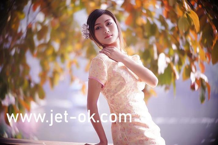 yy6090青苹果影院在线观看 - 最新热播影视剧免费追剧 高清无广告播放平台