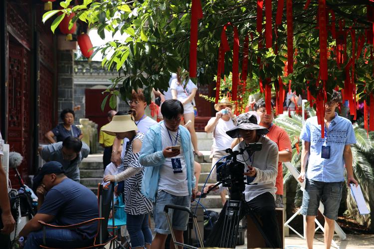 4480新热首播看吧影院 - 最新影视抢先看，在线追剧无广告，高清流畅观影体验