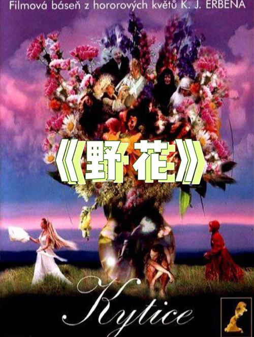 影院网 - 热映电影排片查询 | 在线选座购票 | 最新影讯推荐