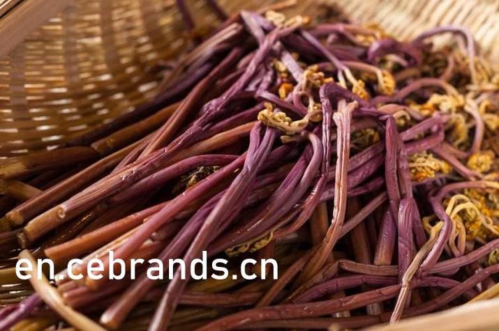 祥仔影院 - 最新高清影视在线观看，免费追剧无广告，海量资源畅享观影体验