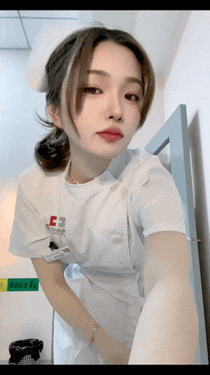 日本精油按摩免费观看的相关介绍