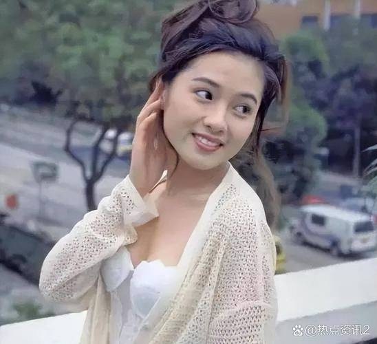 根据神马影院东京干，为您生成一个符合SEO优化的标题，包含3个长尾关键词：

**神马影院东京干最新资源免费看 | 东京干高清在线播放 | 日本动作电影推荐**

（长尾关键词：东京干最新资源、东京干高清在线、日本动作电影推荐）