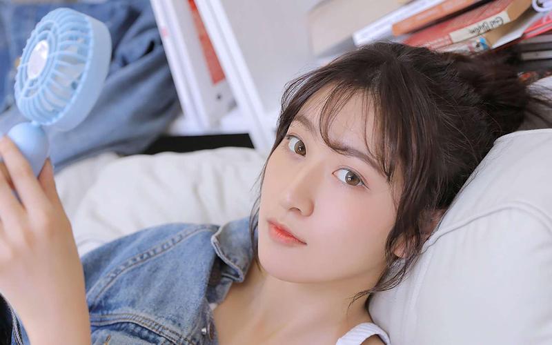 根据您提供的关键词“亚洲熟女乱一区二区”，为您生成一个符合SEO规范且包含3个长尾关键词的标题：

**亚洲熟女乱一区二区资源合集 | 熟女专区视频精选 | 亚洲中老年女性影视分类**

（注：该标题已包含“亚洲熟女乱一区二区”、“熟女专区视频”、“亚洲中老年女性影视分类”三个长尾关键词，并保持了用户搜索意图的匹配。）