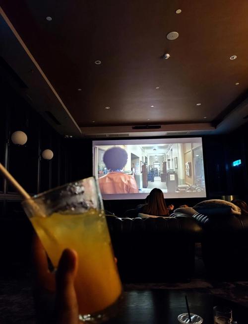 6080影院在线观看免费高清电影 | 最新热门影视剧全集 | 6080影院无广告追剧神器