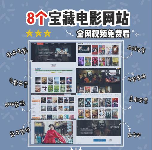 光影之约·城市影讯|2025热门新片排期+特惠购票+IMAX厅推荐