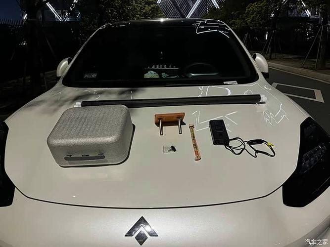 搭讪丰满人妻一区二区的相关介绍