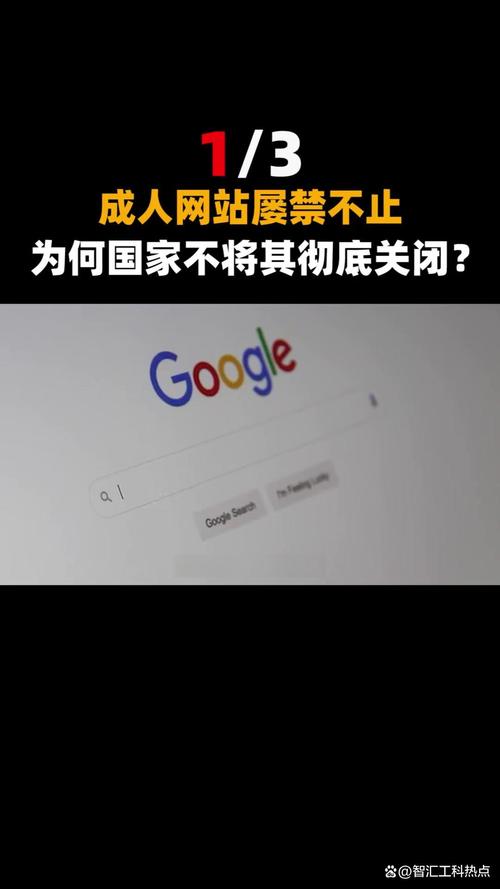男女操动漫的相关介绍