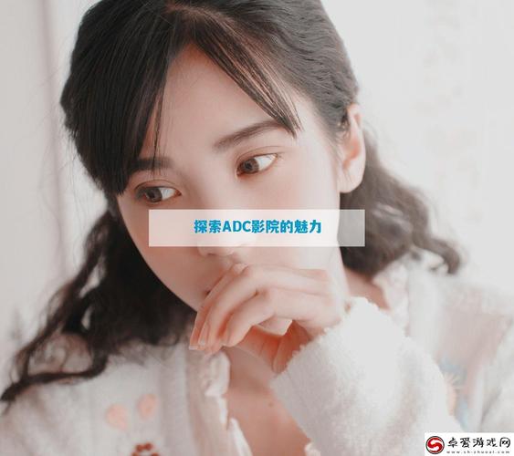 啦啦啦高清在线影院 - 2025最新高清影视免费在线观看,无广告蓝光画质,热门电影电视剧极速追剧