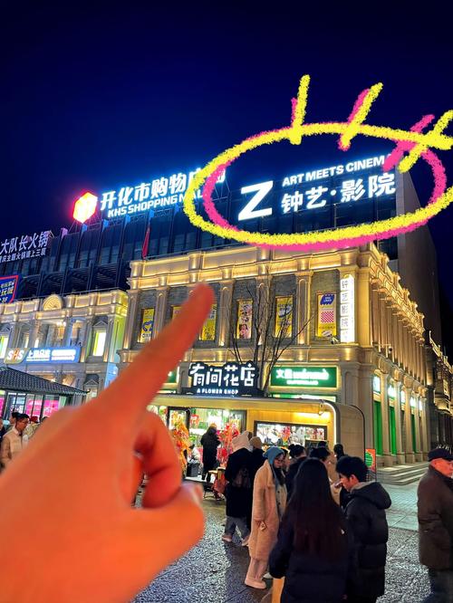 根据您提供的关键词，我为您生成一个符合SEO规范的标题，并包含3个自然融入的长尾关键词：

**标题：亚洲熟女少妇一区二精选合集 | 高清画质在线播放 | 熟女魅力与少妇风情**

**嵌入的3个长尾关键词：**
1. 亚洲熟女少妇一区二（主关键词）
2. 高清画质在线播放（用户搜索行为）
3. 熟女魅力与少妇风情（内容属性描述）

该标题将核心词与用户需求（画质、观看方式）及内容特征（魅力、风情）结合，有助于提升搜索匹配度。如需调整风格或补充更多关键词，可进一步优化。