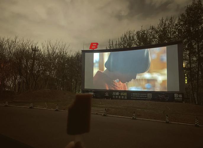 东流影院快播在线观看指南：海量高清资源免费畅享，最新影视剧一网打尽