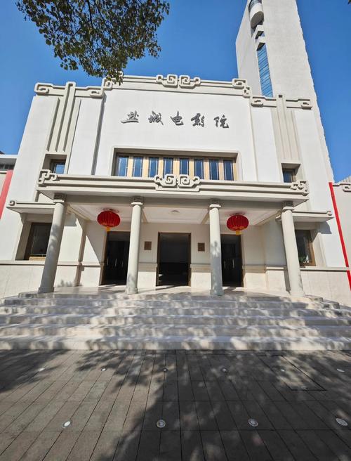 旧里番yy4480首播影院 | 高清怀旧动漫资源站 | 经典老番在线观看 | 首播影院独家收录