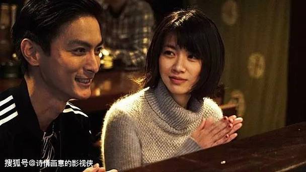 SONOS家庭影院音响系统评测：打造沉浸式无线环绕声体验的智能家庭影院品牌推荐