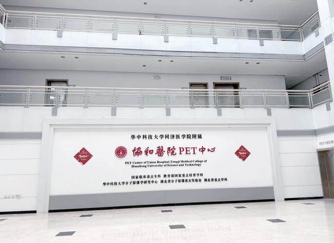 快看视频app怎么下载的相关介绍