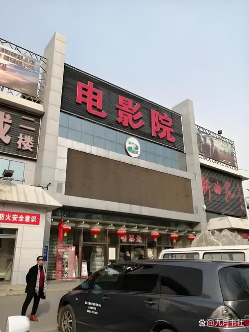 老湿机影院免费观看最新热播大片，高清无广告畅享观影体验