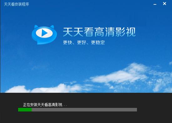 寡妇影院 - 深夜独处必看 | 寡妇情感故事 | 高分催泪电影推荐